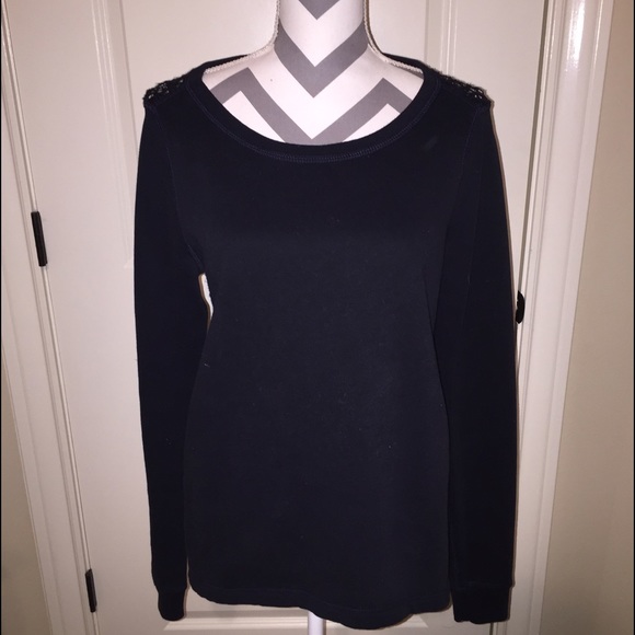 Abrecrombie & Fitch Sweater