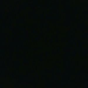 Meet your Posher, Sherry