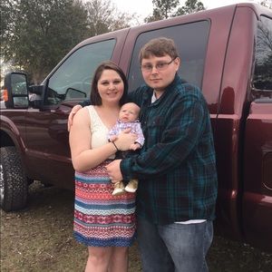 Meet your Posher, Magen