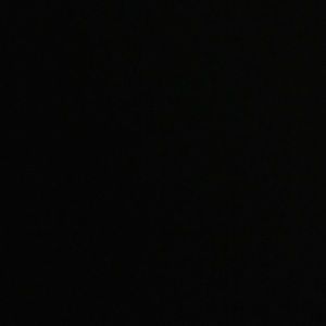 Meet your Posher, Dom