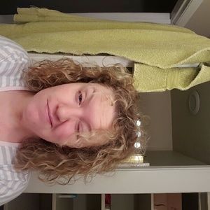 Meet your Posher, Tamara