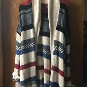AE Cardigan for 50% Off