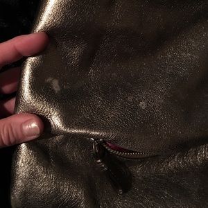 Coach Bags - Authentic Coach Large Purse! Coach Bags - Authentic Coach Large Purse!