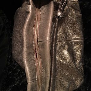 Coach Bags - Authentic Coach Large Purse! Coach Bags - Authentic Coach Large Purse!
