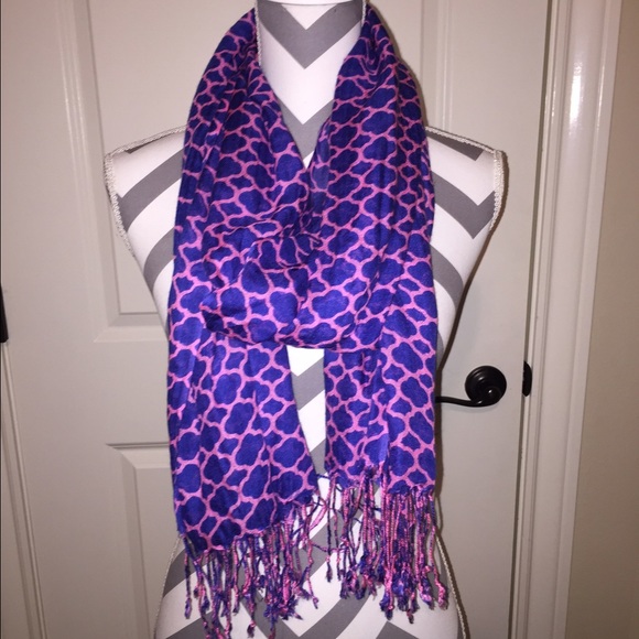 Scarf