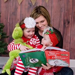 Meet your Posher, Cara