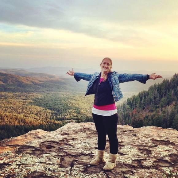 Meet your Posher, Shelley - Picture 1 of 1