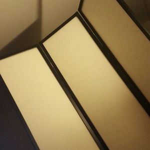 Meet your Posher, Dorian