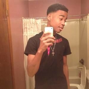 Meet your Posher, Adam