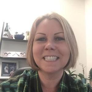 Meet your Posher, Kami