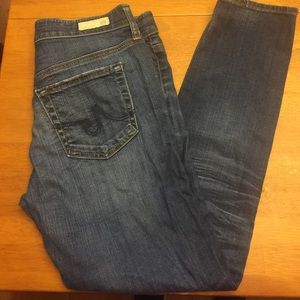AG JEANS 💞
