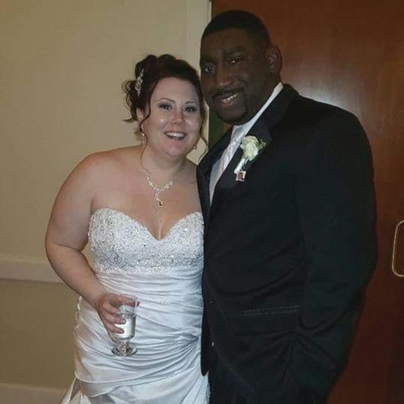 Meet your Posher, Kelli - Picture 1 of 1