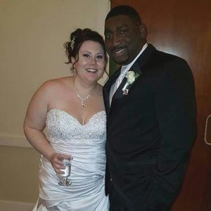 Meet your Posher, Kelli