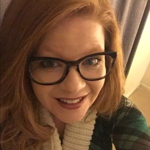 Meet your Posher, Colleen