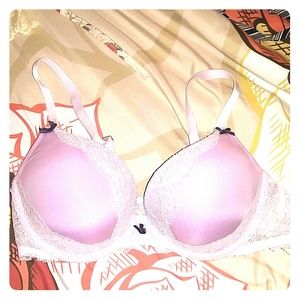 Victoria's Secret dream angels