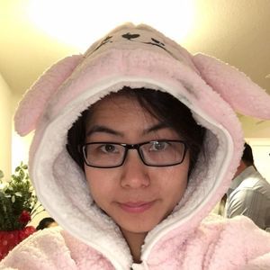 Meet your Posher, Meili