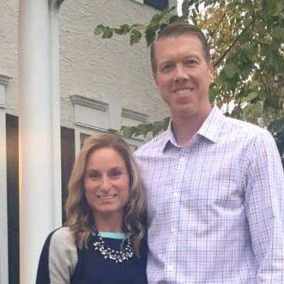 Meet your Posher, Alison - Picture 1 of 1