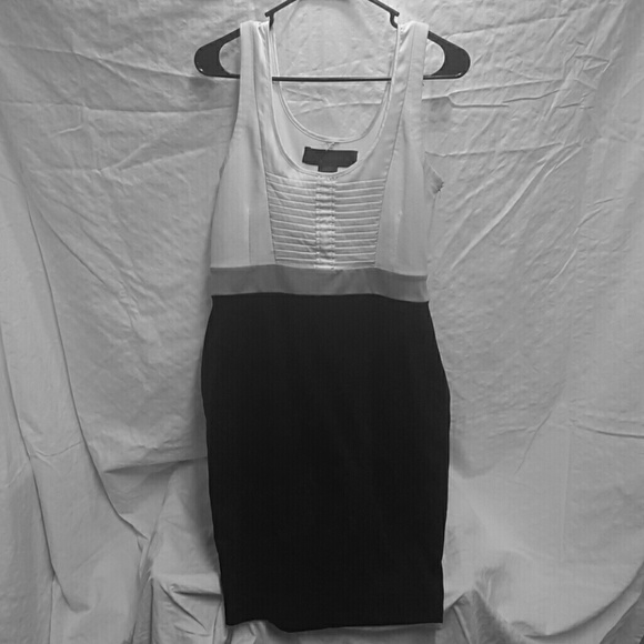 Kardashian kollection dress