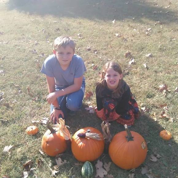 Meet your Posher, Amber - Picture 1 of 1