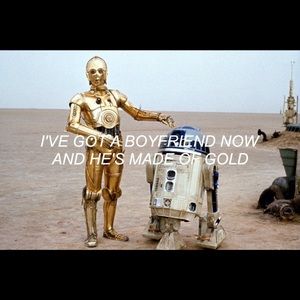 Meet your Posher, Linda