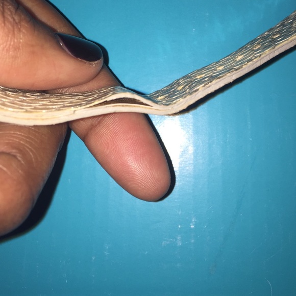 Watch - Picture 3 of 3