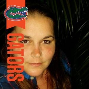 Meet your Posher, Brittney