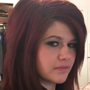 Meet your Posher, Ana