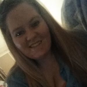 Meet your Posher, Ali