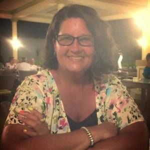 Meet your Posher, Jill