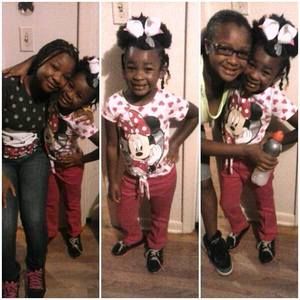 Meet your Posher, India