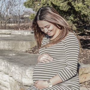 Meet your Posher, Ana