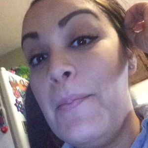 Meet your Posher, Nellie