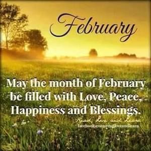 Meet your Posher, Latema