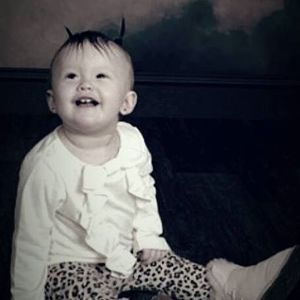 Meet your Posher, Doni