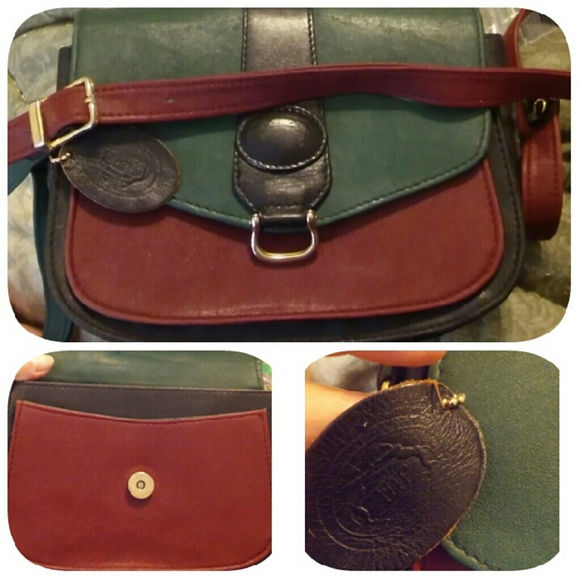 JERSEY ONLY!Dubarry Multi 100% LEATHER