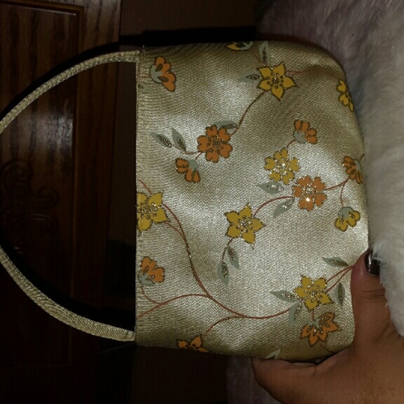 Cute little purse👜