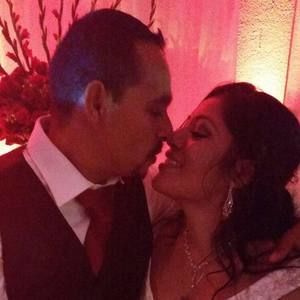 Meet your Posher, Mely