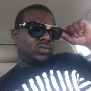 Meet your Posher, Ronn