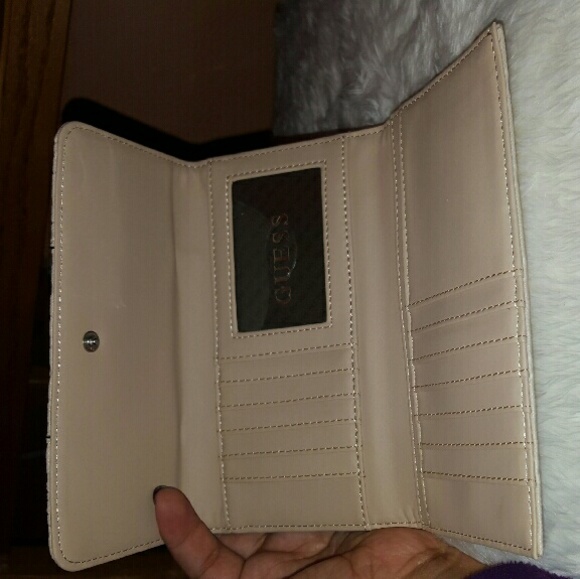 Wallet - Picture 2 of 2