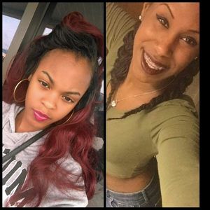 Meet your Posher, Quanna janai