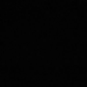 Meet your Posher, Mechelle