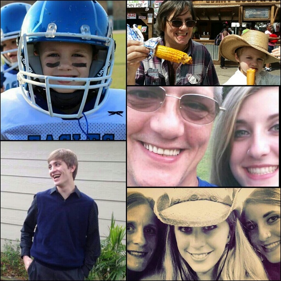 Meet your Posher, Diane - Picture 2 of 4