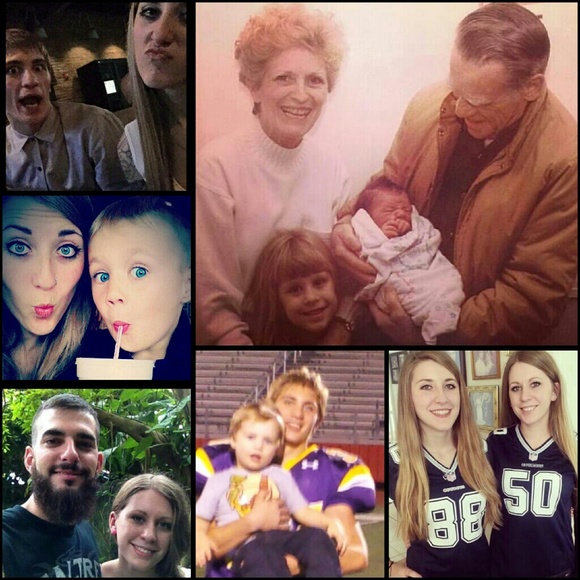 Meet your Posher, Diane - Picture 4 of 4