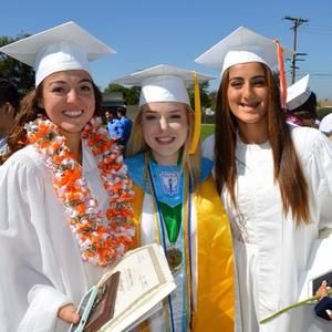 Meet your Posher, Ally