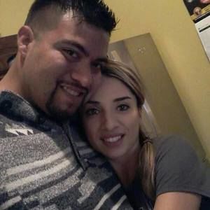 Meet your Posher, Cinndy