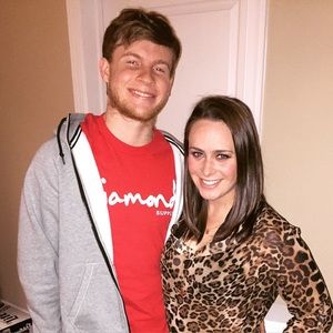 Meet your Posher, Kelley