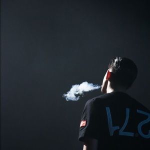 Meet your Posher, Dejanelle