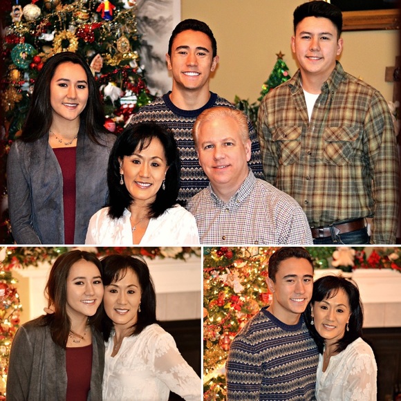 ‼️Bundle - Bundle - Bundle‼️🤗🛍 - Picture 2 of 4