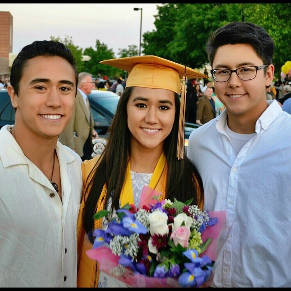 ‼️Bundle - Bundle - Bundle‼️🤗🛍 - Picture 3 of 4