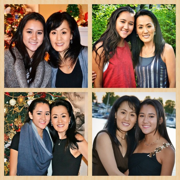 ‼️Bundle - Bundle - Bundle‼️🤗🛍 - Picture 4 of 4